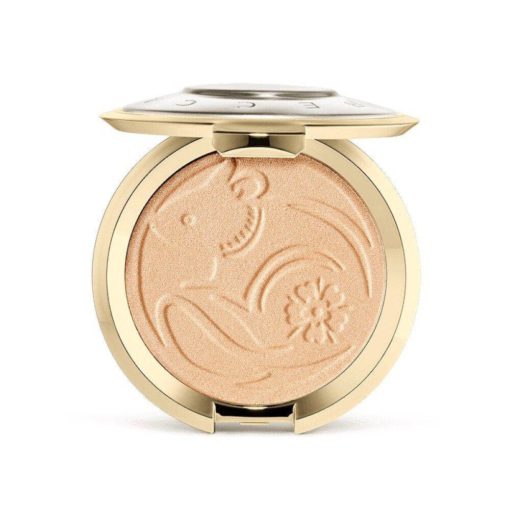 becca-shimmering-skin-illuminating-powder-concealer-moonstone-2-4-g-1673345330