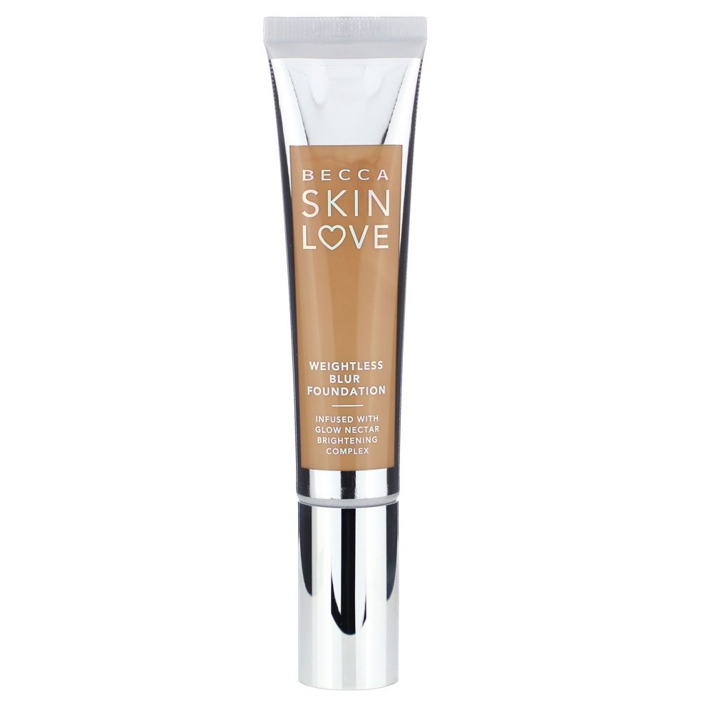 becca-skin-love-cream-foundation-caffe-35-ml-1673342719