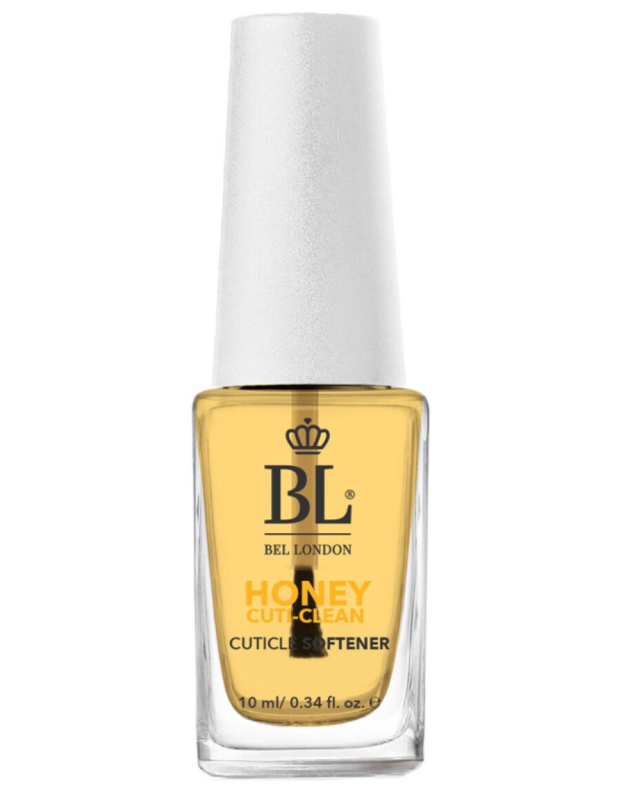 bel-london-bel-london-honey-cuti-clean-nail-cuticle-oil-treatment-10-ml-1678815601