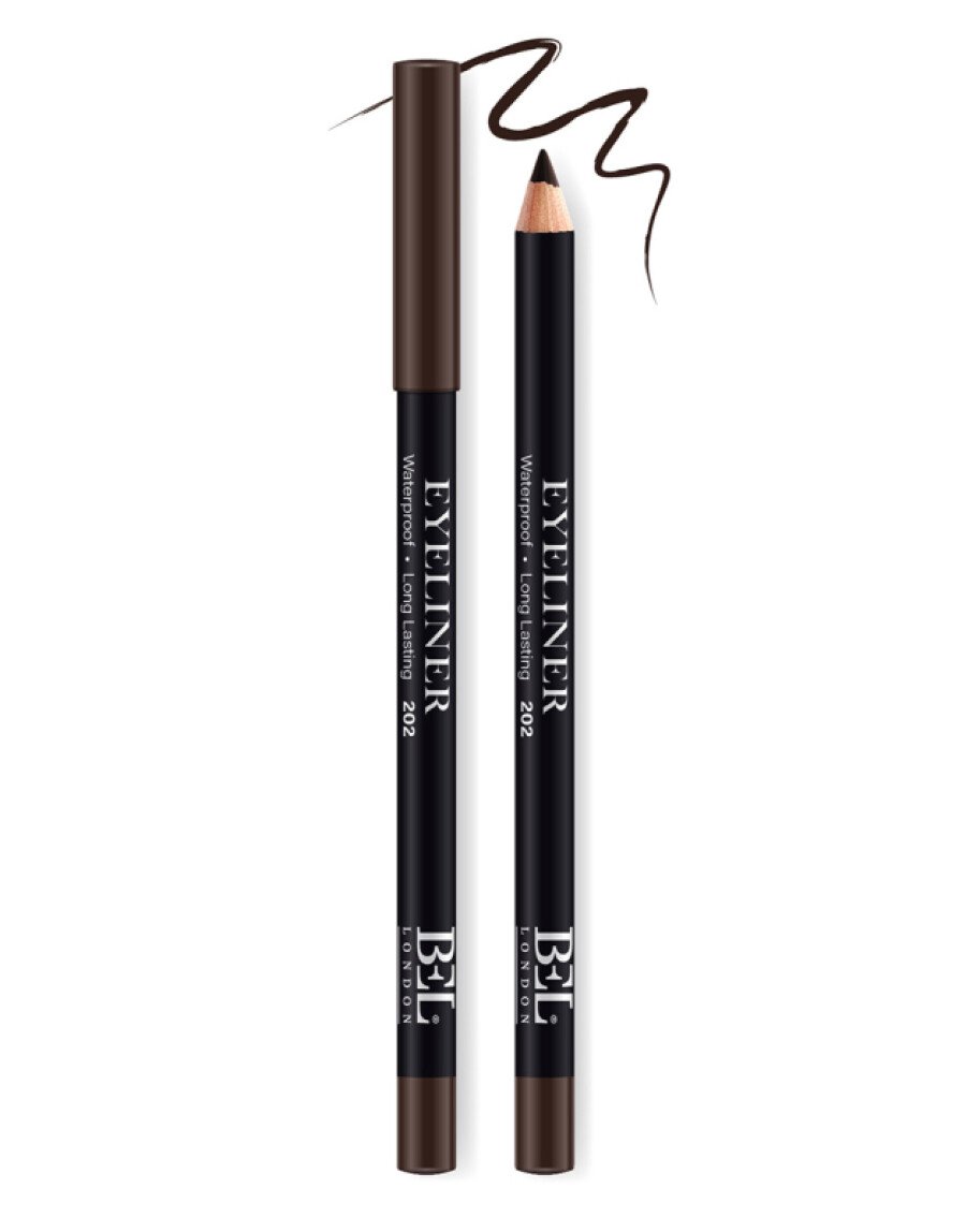 bel-london-bel-london-waterproof-eyebrow-pencil-202-0-78-g-1678702504