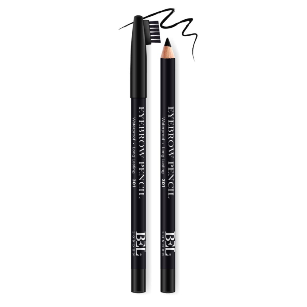 bel-london-bel-london-waterproof-eyebrow-pencil-301-0-78-g-1676129553