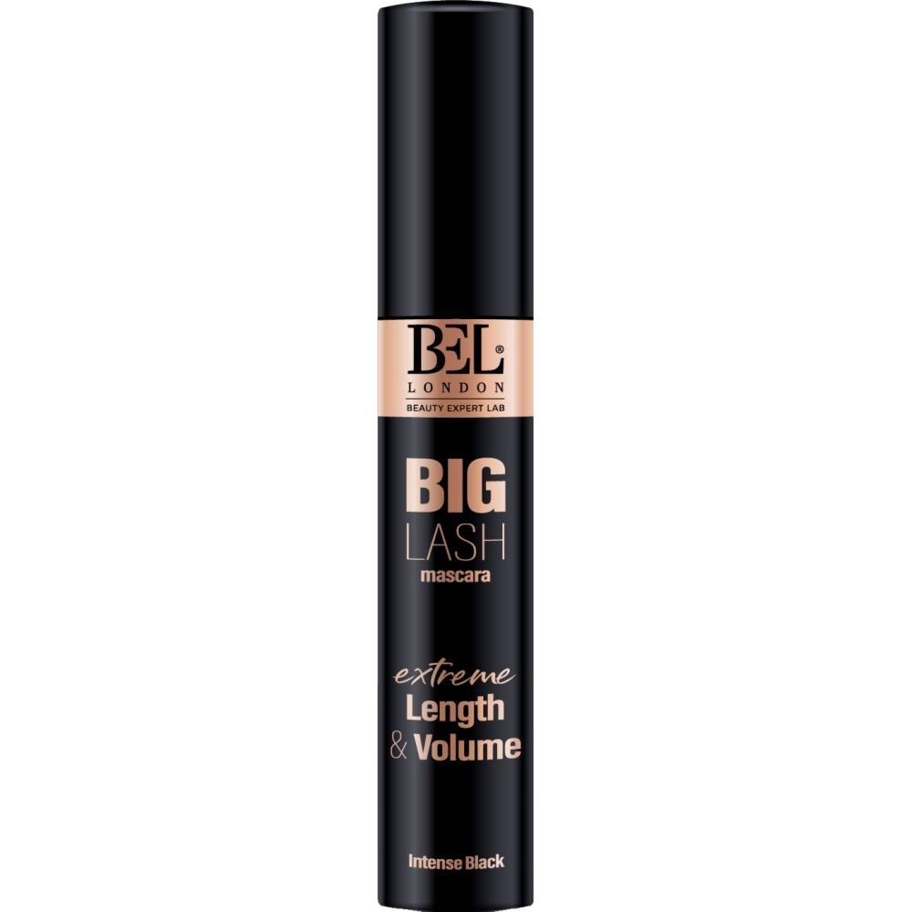 bel-london-big-lash-volumizing-lengthening-mascara-intense-black-13-5-ml-1682572608
