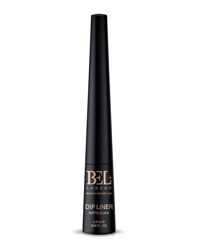bel-london-dip-liner-waterproof-colour-liquid-eyeliner-black-2-5-ml-1669365270