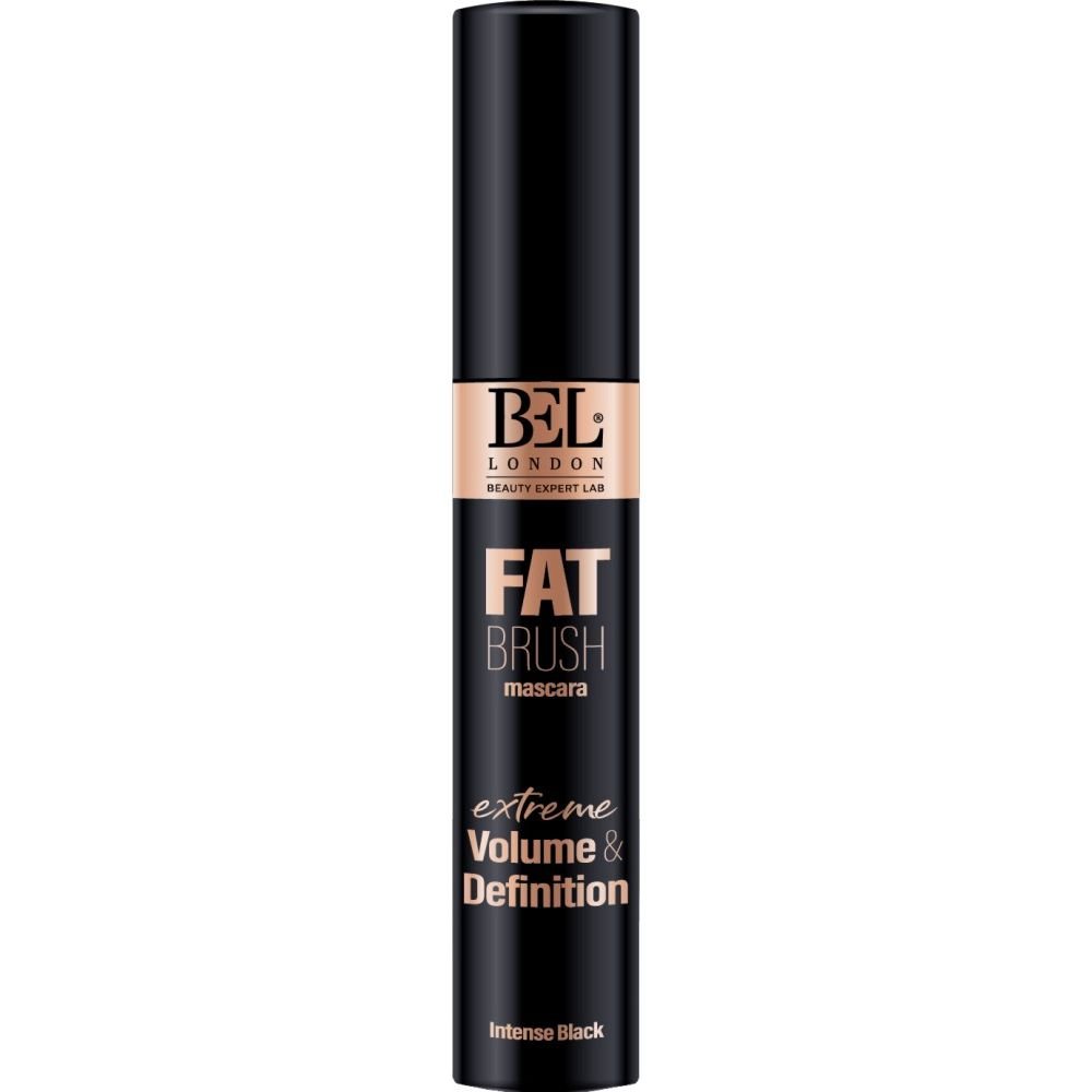 bel-london-fat-brush-volumizing-mascara-intense-black-13-5-ml-1682321057