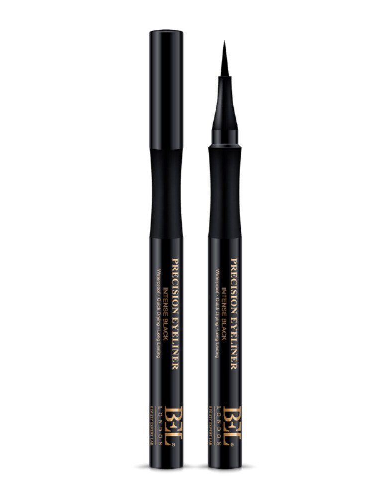 bel-london-precision-waterproof-colour-pencil-eyeliner-intense-black-1-2-ml-1669641713