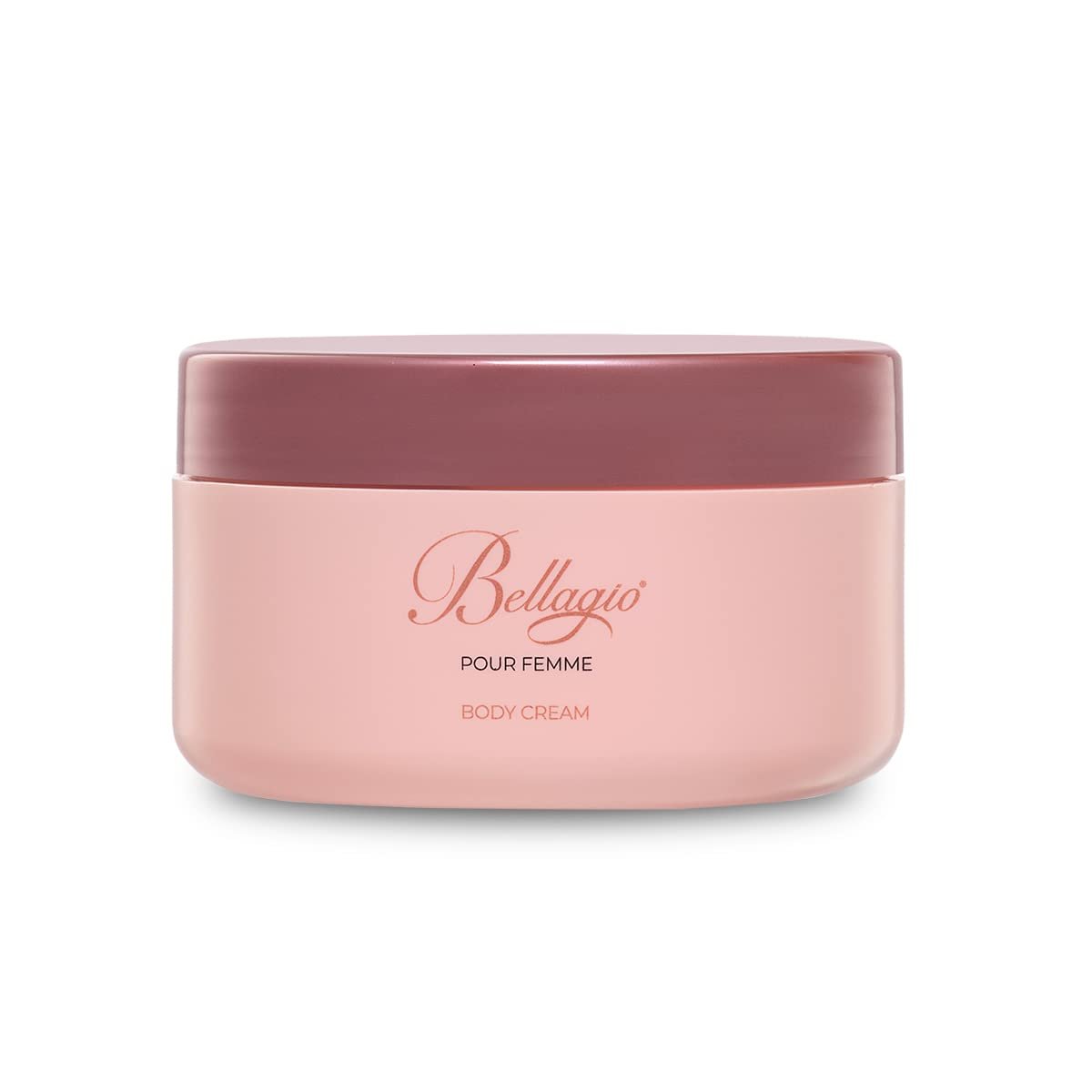 bellagio-pour-femme-hydrating-body-cream-body-300-ml-1752575292