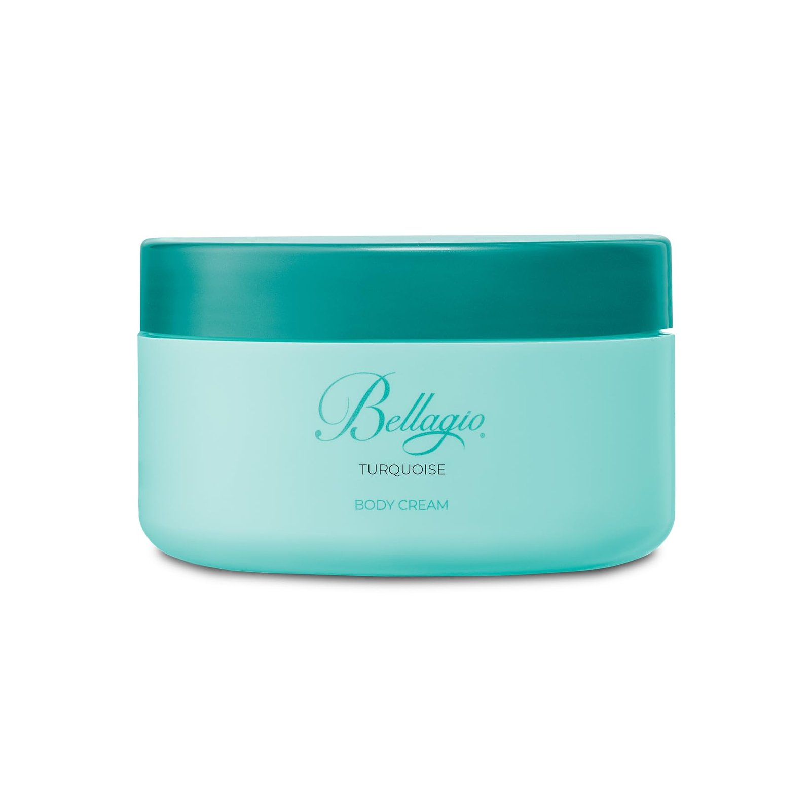 bellagio-turquoise-hydrating-body-cream-body-300-ml-1752575484
