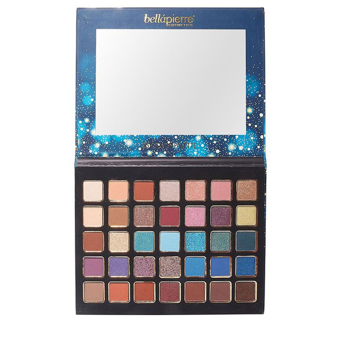 bellapierre-all-star-eyeshadow-palette-35-shades-38-g-1760953158