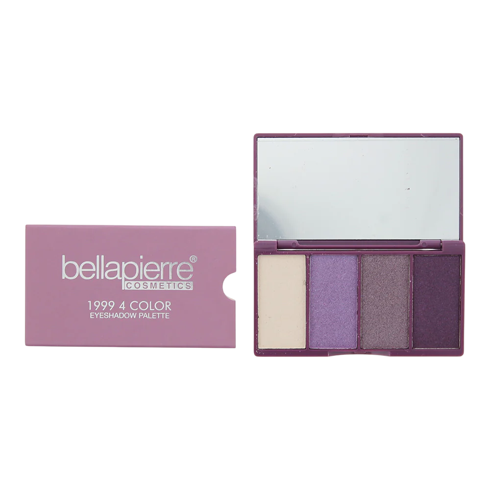 bellapierre-milk-honey-eyeshadow-palette-4-shades-15-g-1760953439