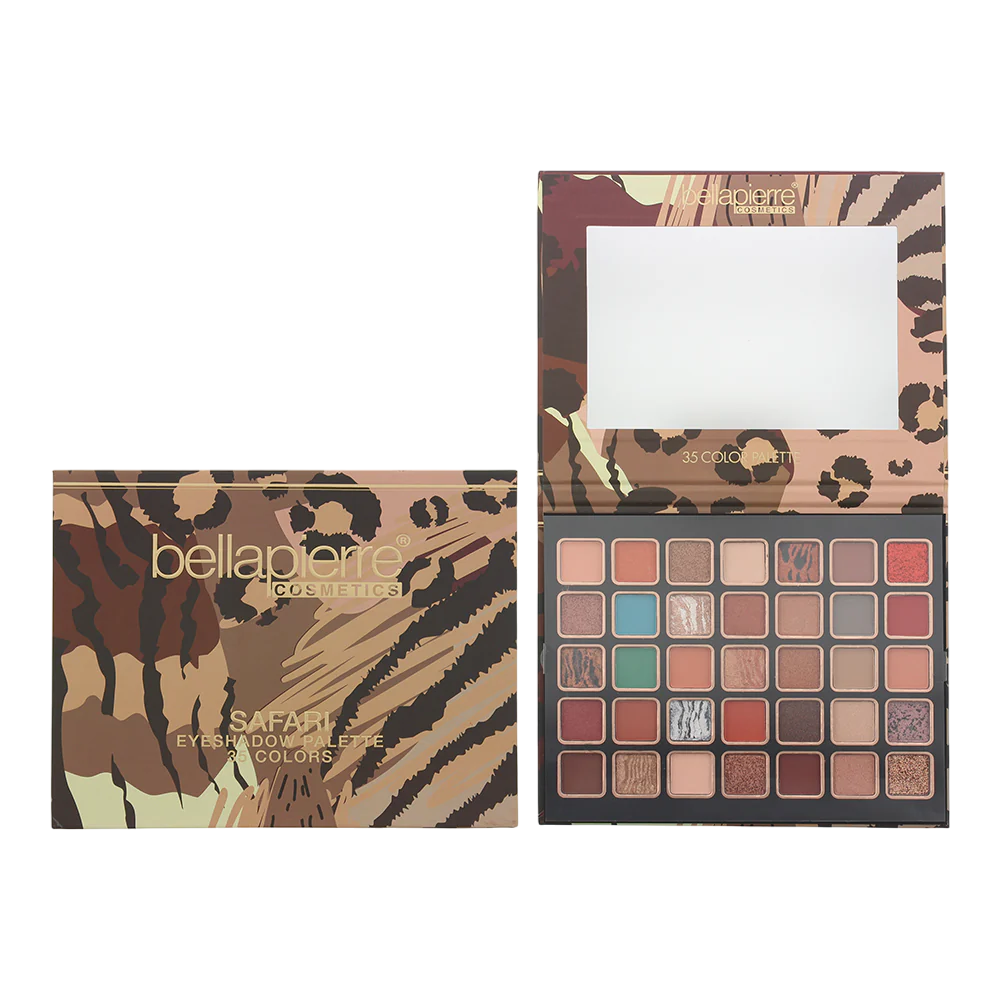 bellapierre-safari-eyeshadow-palette-35-shades-28-g-1760953349