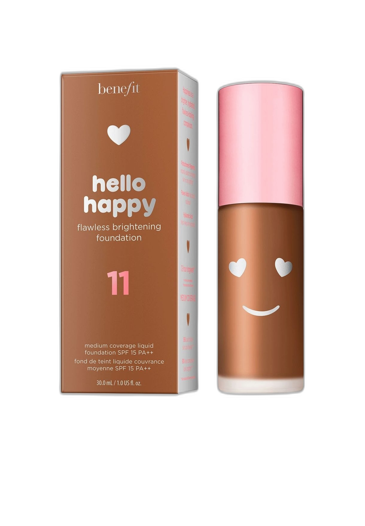 benefit-hello-happy-brightening-liquid-foundation-11-dark-neutral-spf-15-30-ml-1674204091