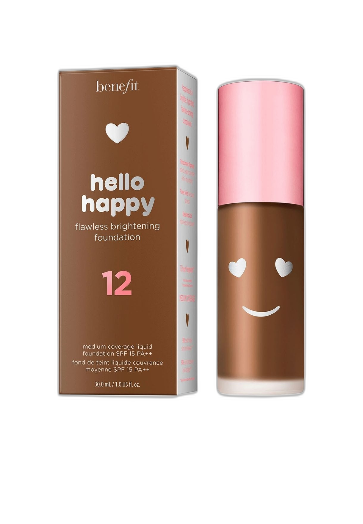 benefit-hello-happy-brightening-liquid-foundation-12-deep-warm-spf-15-30-ml-1674204020