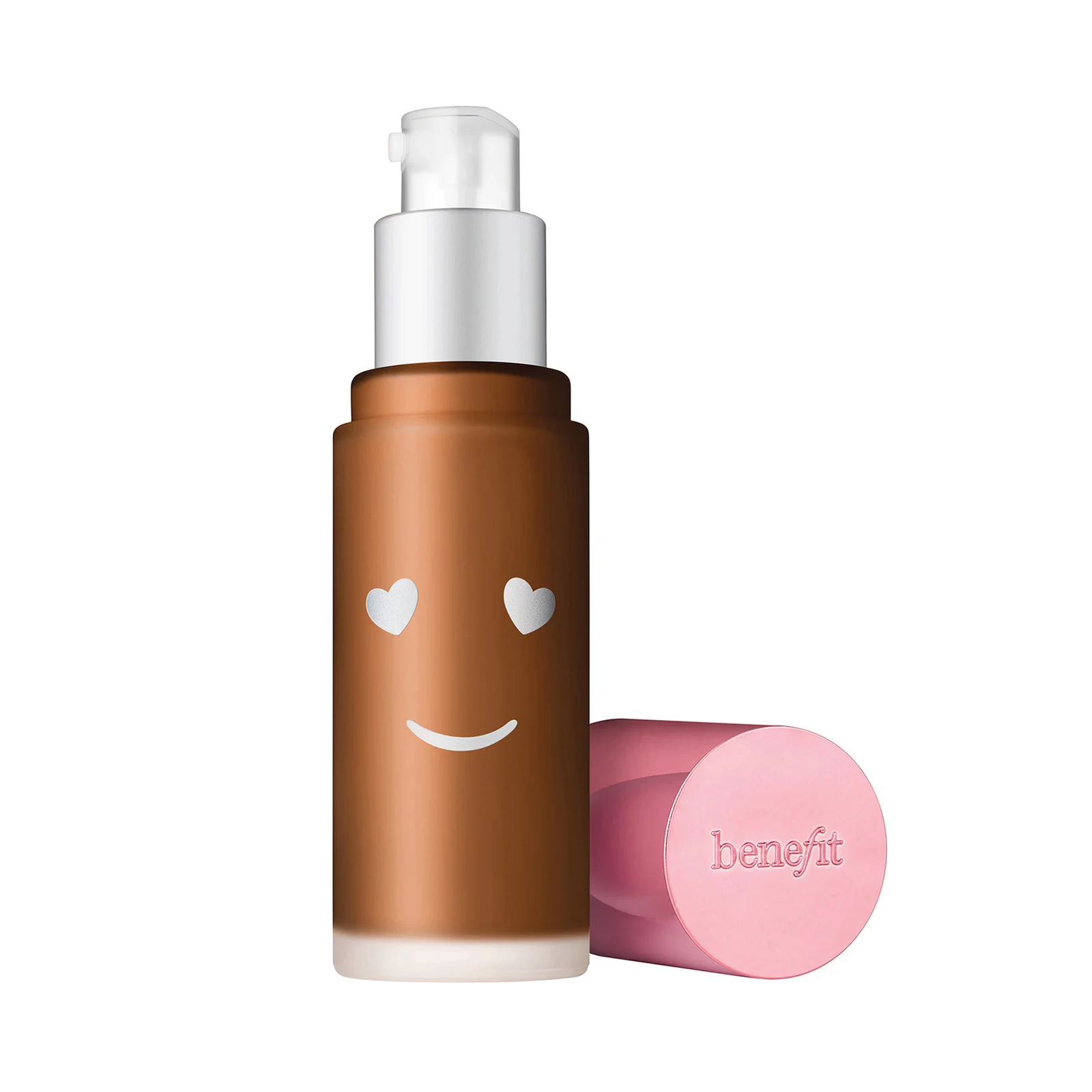 benefit-hello-happy-flawless-brightening-liquid-foundation-10-deep-warm-spf-15-30-ml-1669365257