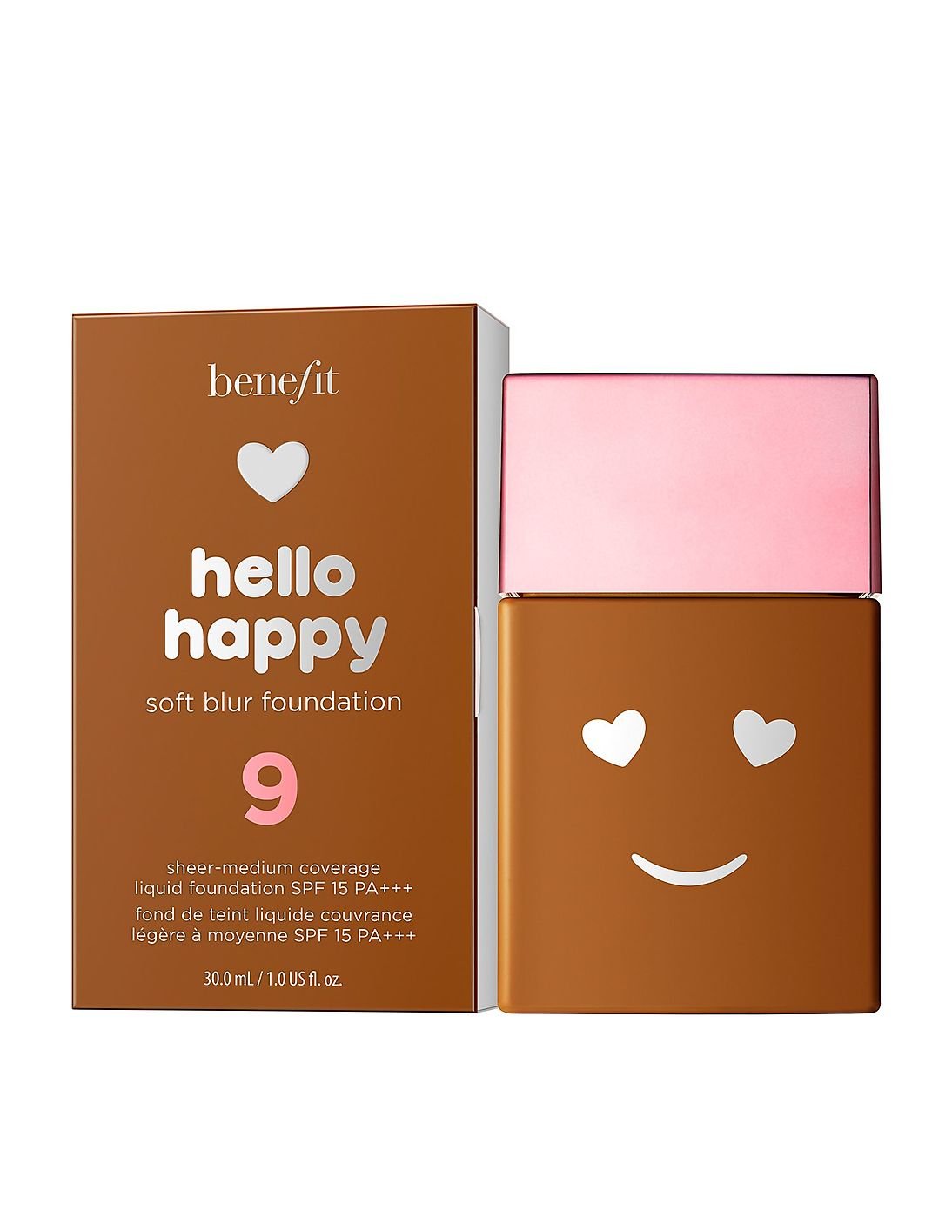 benefit-hello-happy-soft-blur-matte-finish-liquid-foundation-09-deep-neutral-spf-15-30-ml-0-602004089663-1669367346