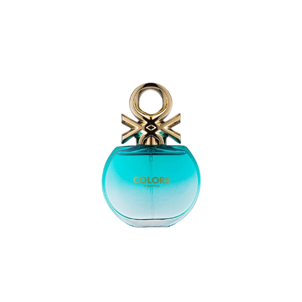 benetton-colors-blue-eau-de-toilette-for-women-80-ml-1765523599
