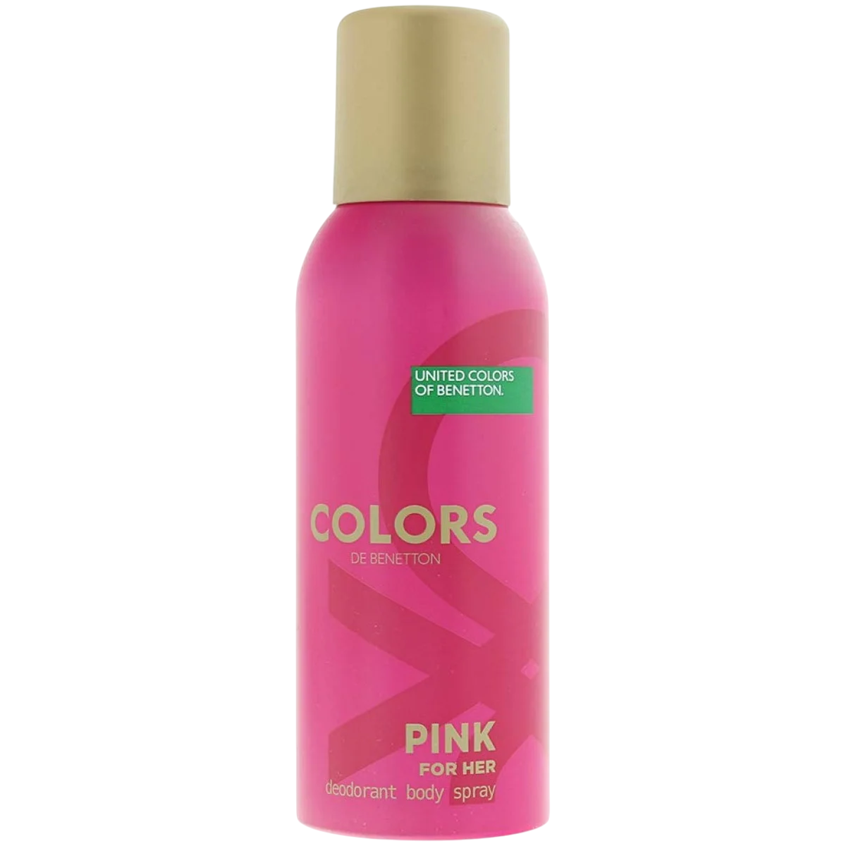 benetton-colors-pink-anti-perspirant-deodorant-spray-for-women-150-ml-1760617518