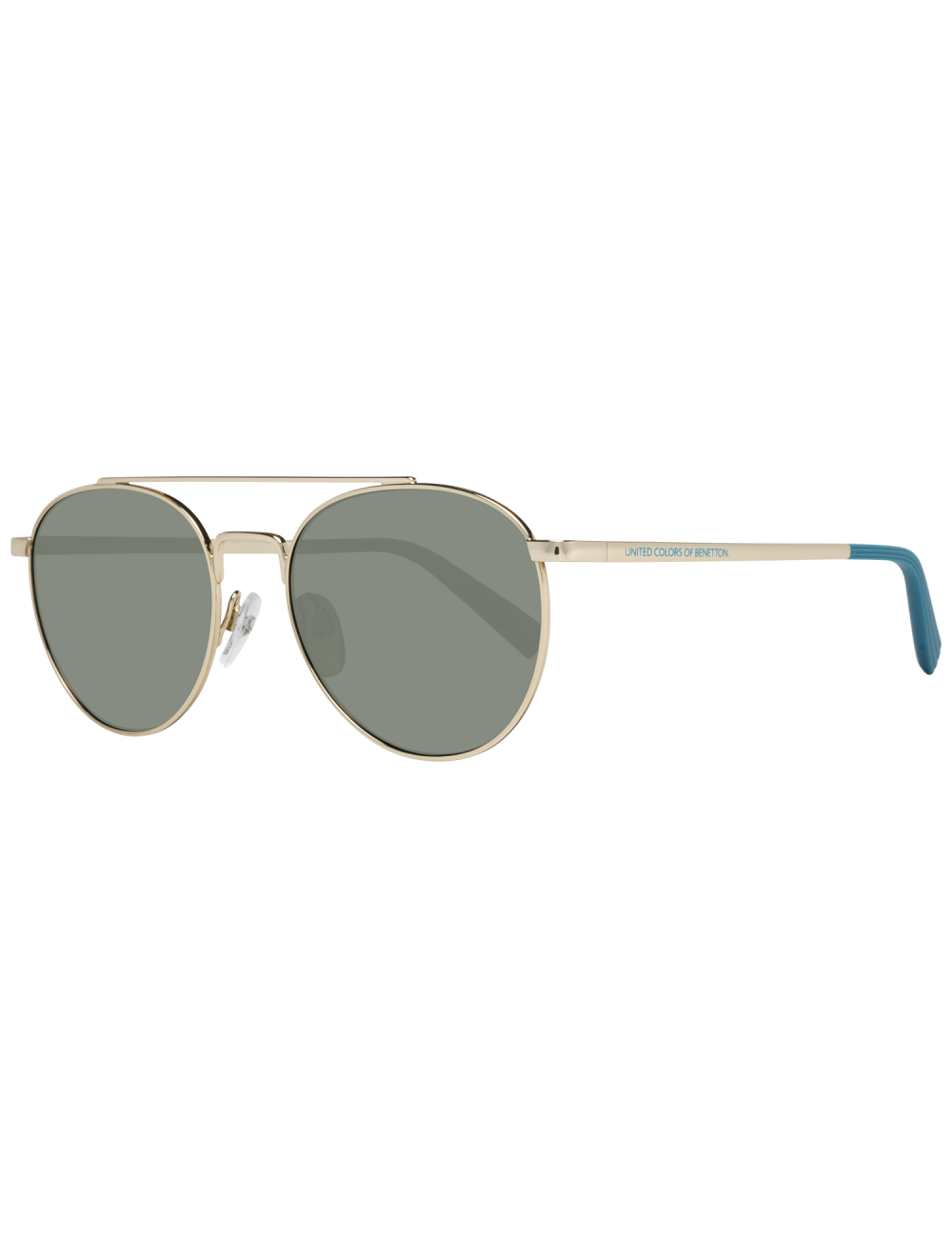 benetton-united-colors-of-benetton-sunglasses-metallic-gold-oval-unisex-1706952925-1