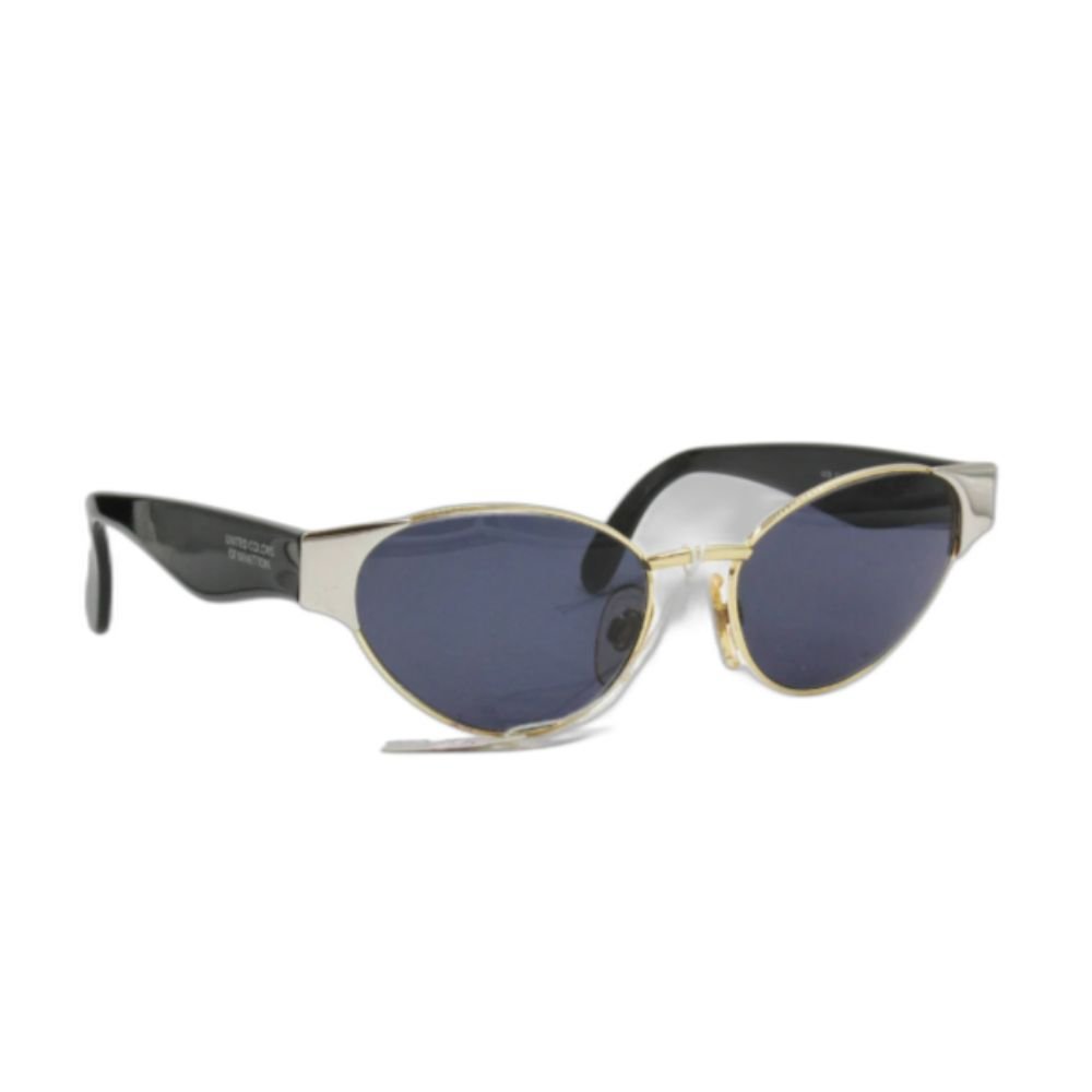 benetton-united-colors-of-benetton-sunglasses-metallic-silver-oval-for-women-1681374554