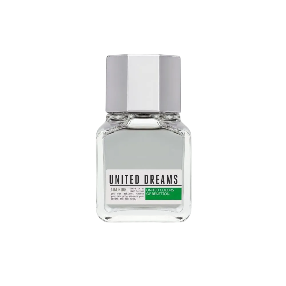benetton-united-dreams-aim-high-eau-de-toilette-for-men-60-ml-1760437317
