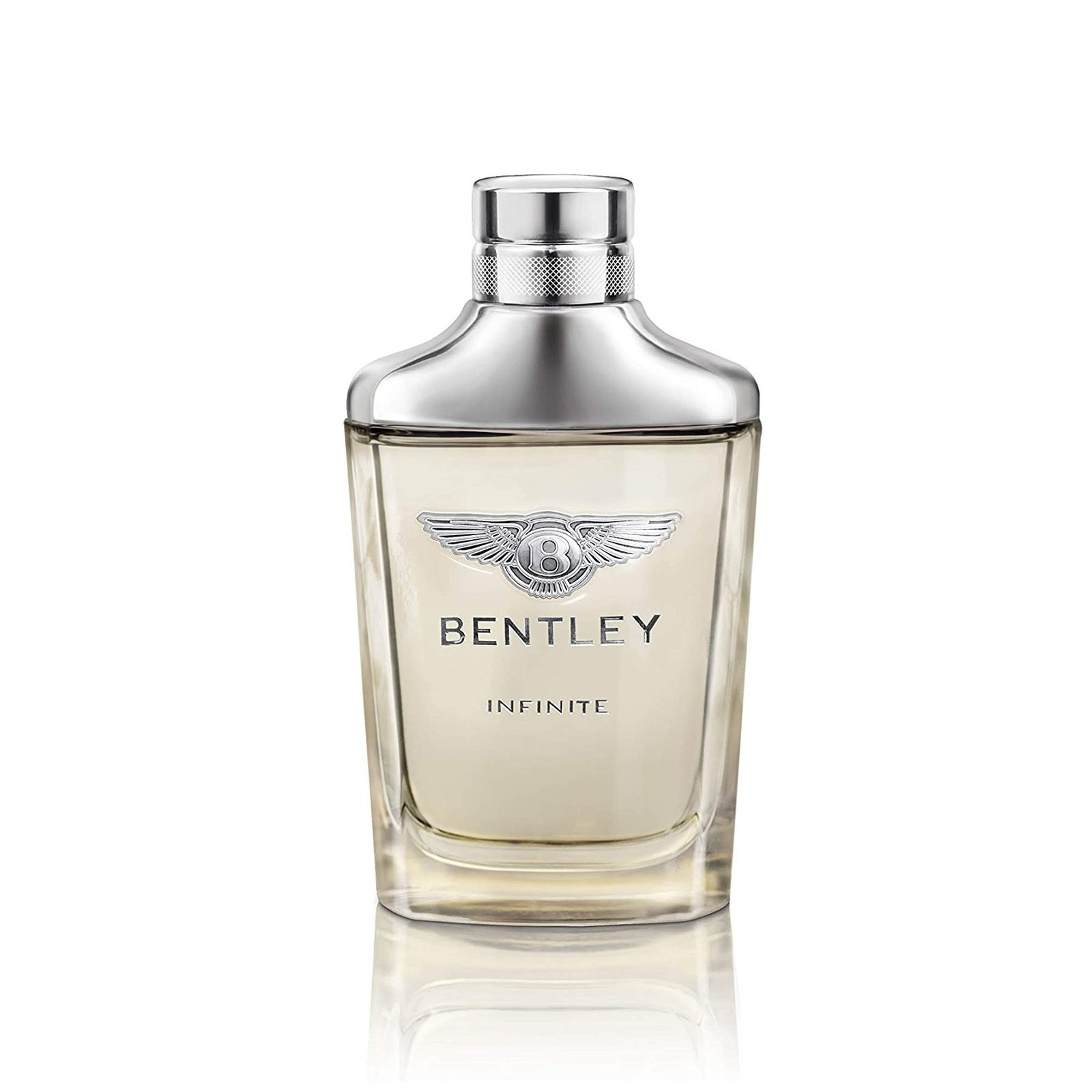 bentley-intense-eau-de-toilette-for-men-100-ml-1684221857