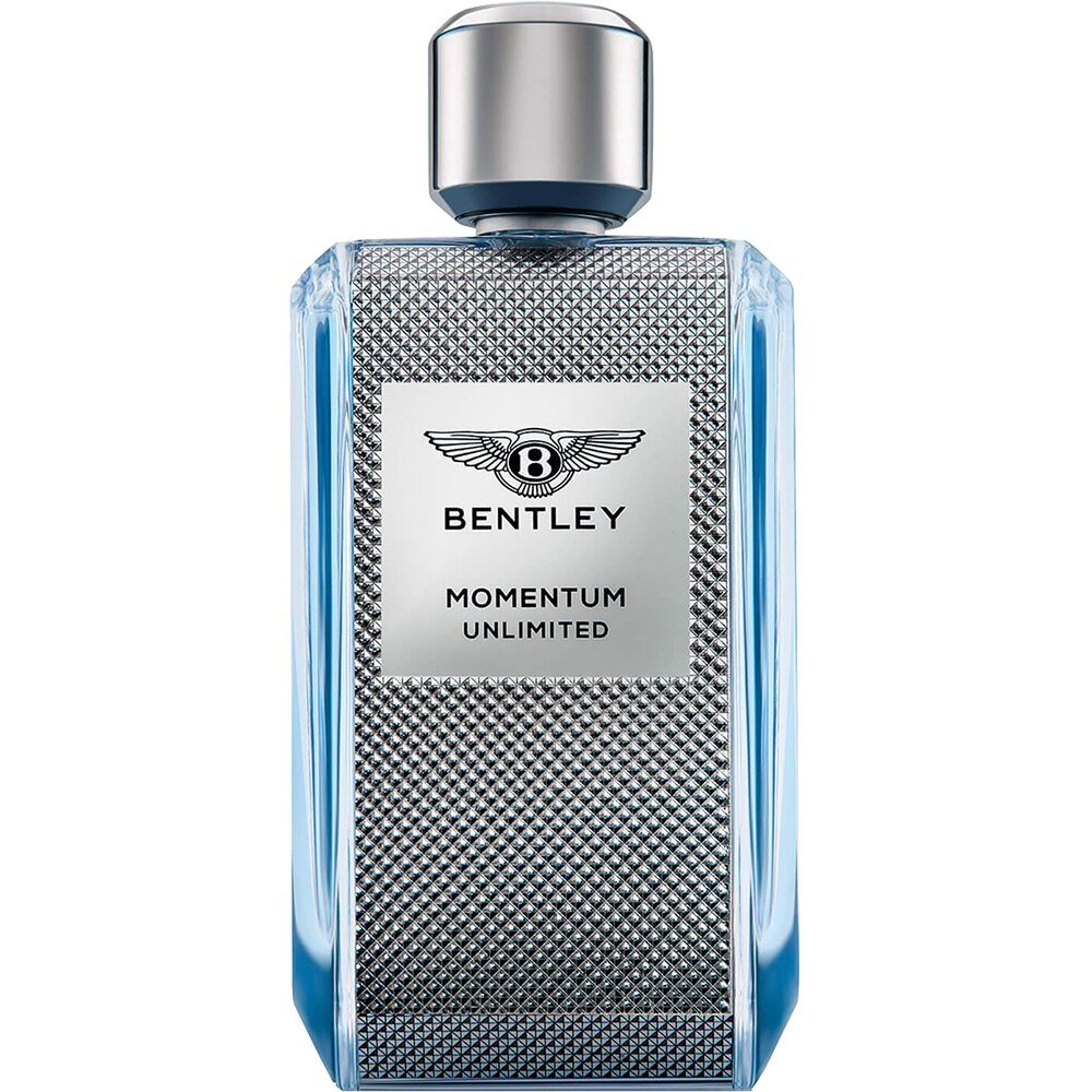 bentley-momentum-unlimited-eau-de-toilette-for-men-100-ml-1765436969