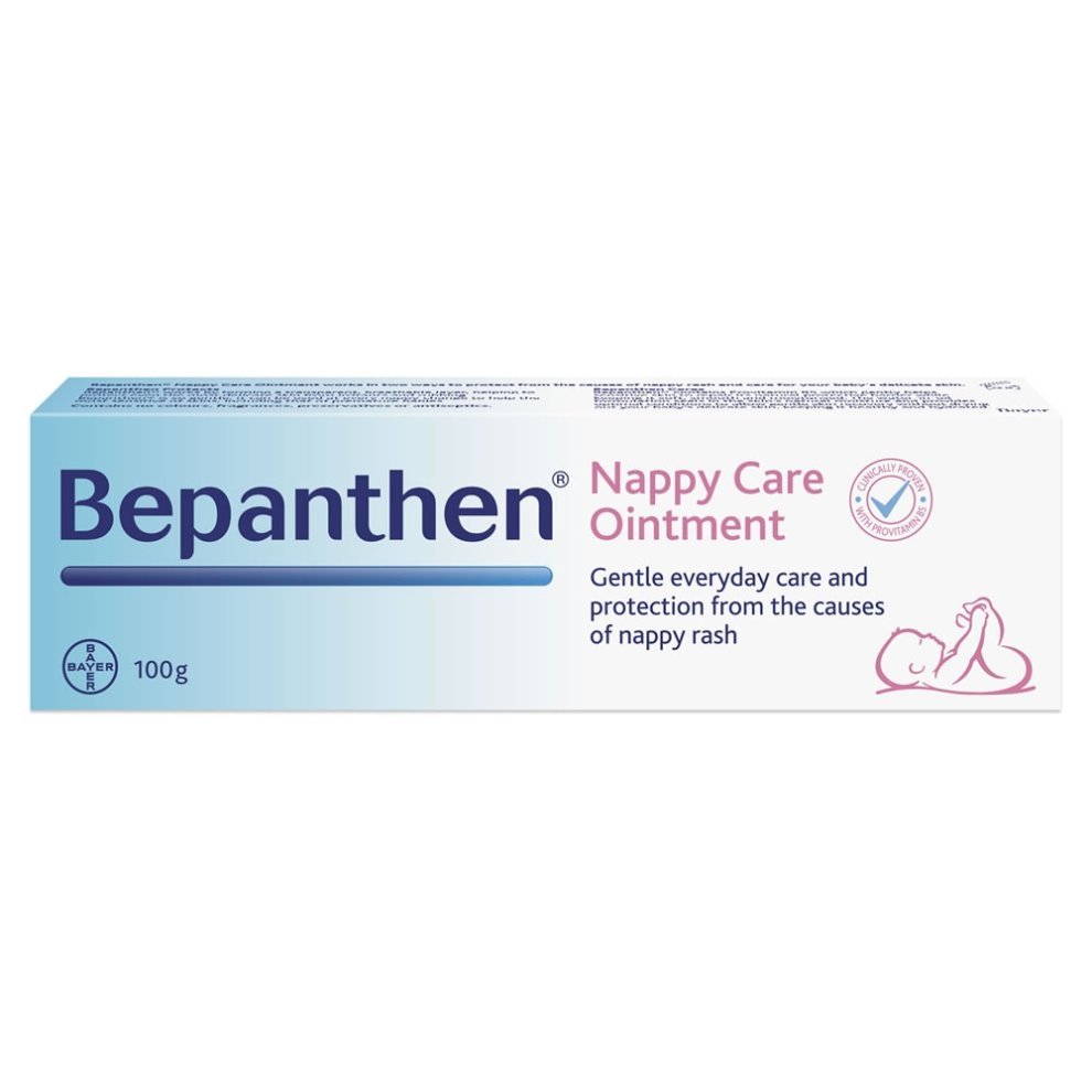 bepanthen-bepanthen-anti-irritation-cream-nappy-area-100-ml-1758019087