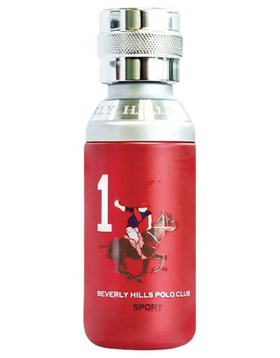 beverly-hills-polo-club-1982-sport-1-eau-de-toilette-for-men-100-ml-tester-1678816493