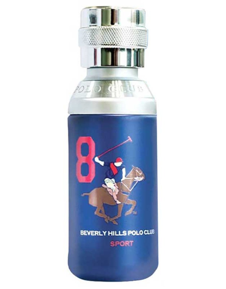 beverly-hills-polo-club-1982-sport-8-eau-de-toilette-for-men-100-ml-tester-1678816769