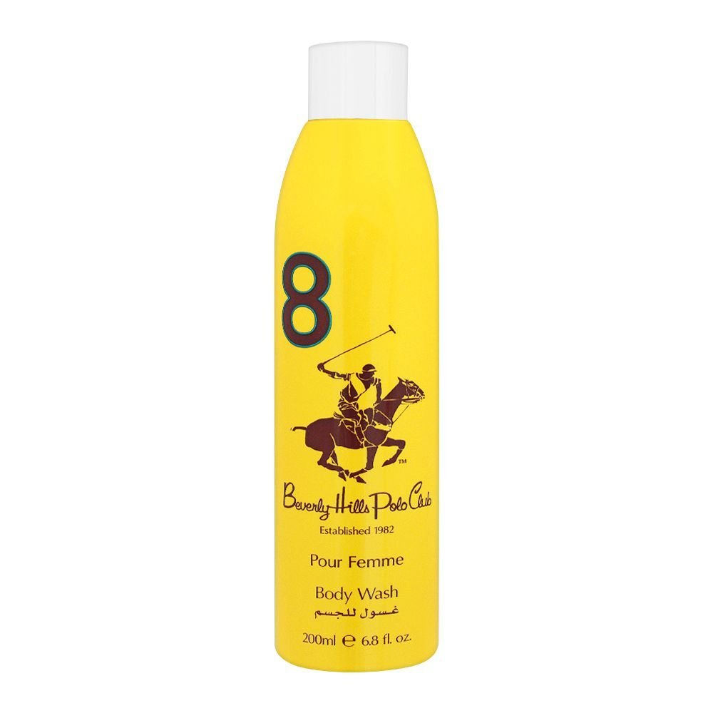 beverly-hills-polo-club-1982-sport-8-freshness-body-spray-150-ml-1678728429