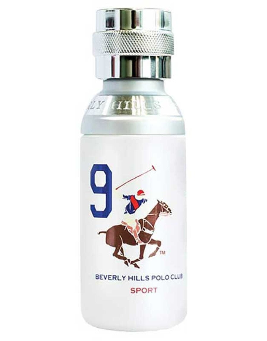 beverly-hills-polo-club-1982-sport-9-eau-de-toilette-for-men-100-ml-tester-1678816646