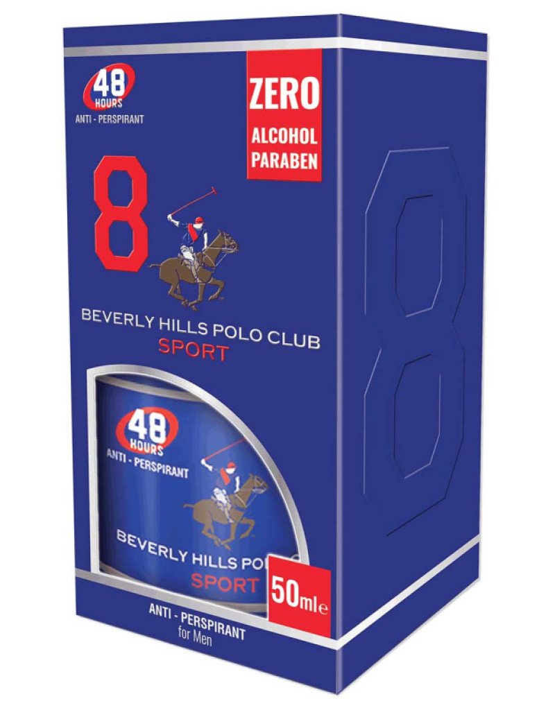 beverly-hills-polo-club-sport-deodorant-roll-on-for-men-50-ml-1679659077