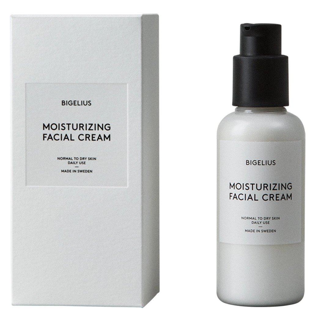 bigelius-moisturizing-facial-cream-firm-moisturizer-daily-cream-for-face-100-ml-1678876990