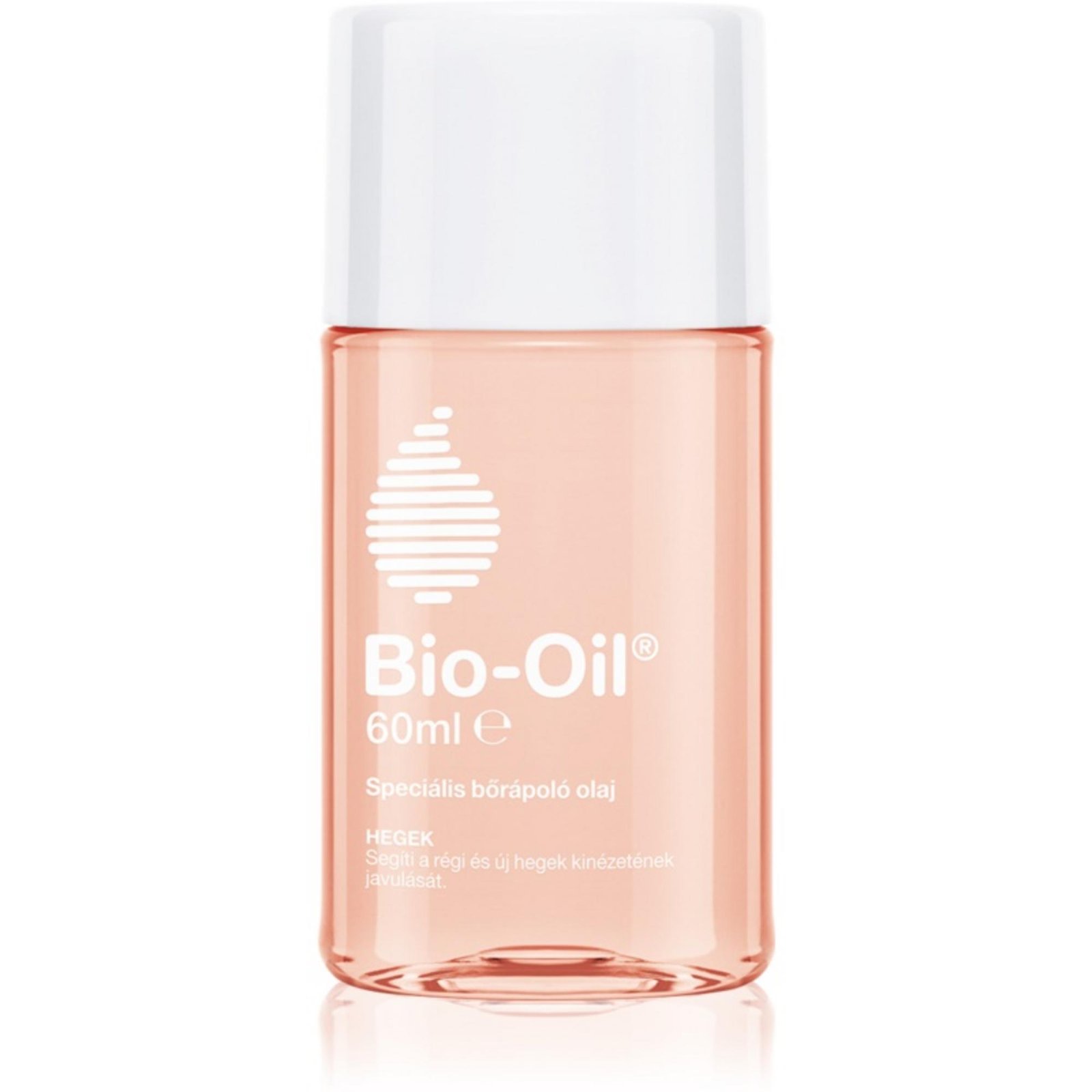 bio-oil-bio-oil-anti-stretch-marks-oil-60-ml-tester-1763552573