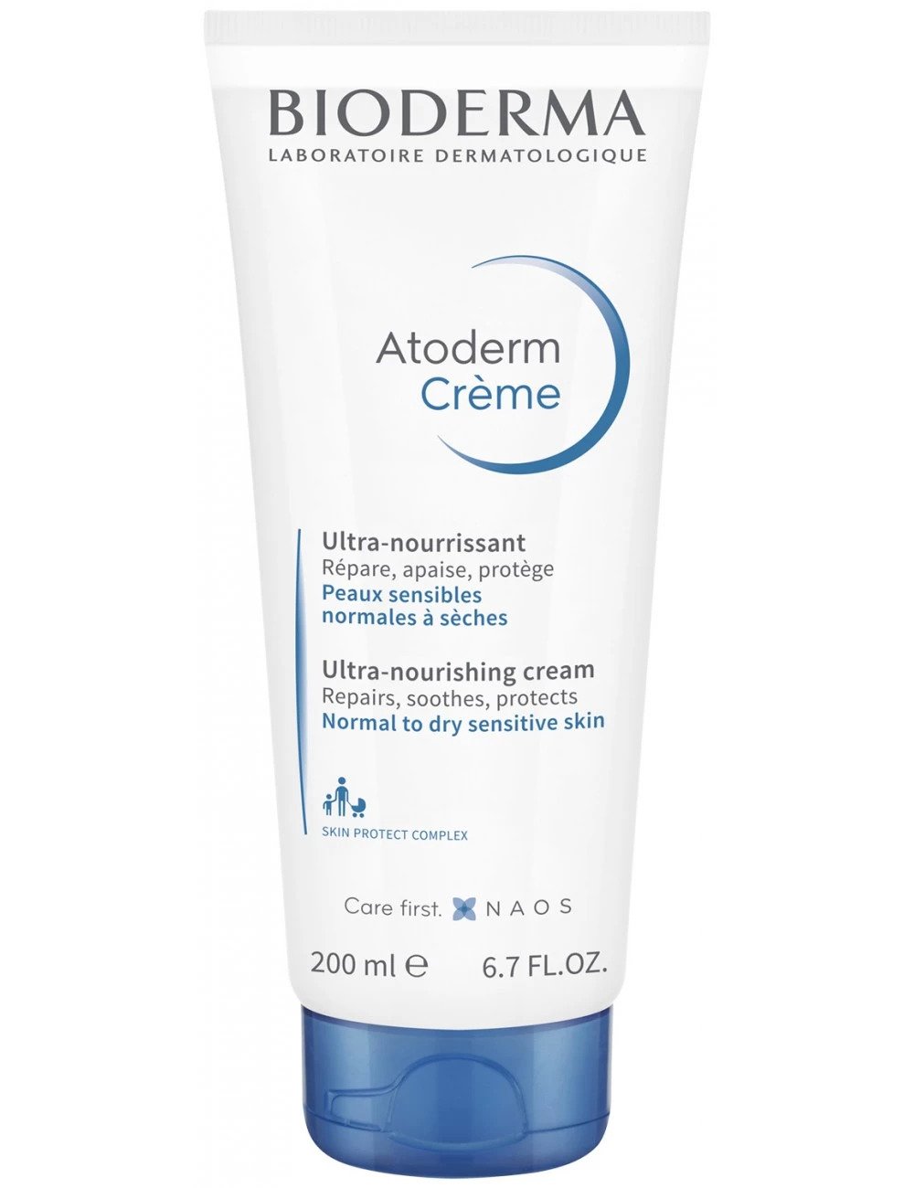 bioderma-atoderm-intensive-repairing-cream-for-beard-face-200-ml-1735890635