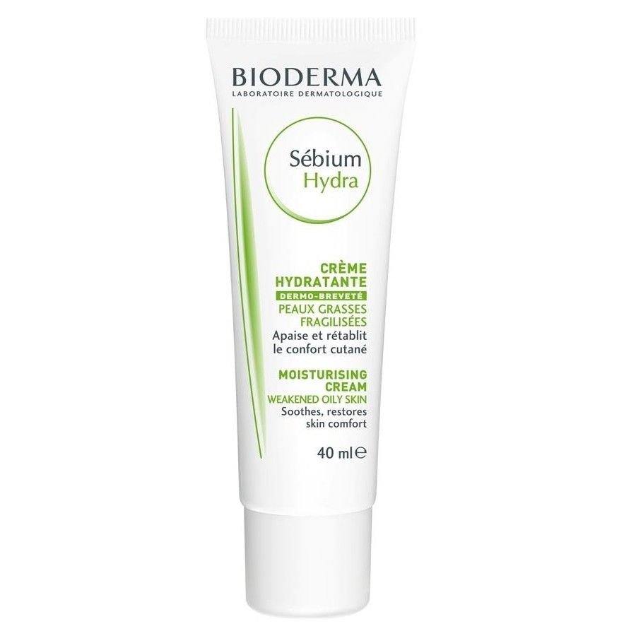 bioderma-sebium-hydra-ultra-nourishing-moisturising-day-night-cream-for-face-40-ml-1679315947