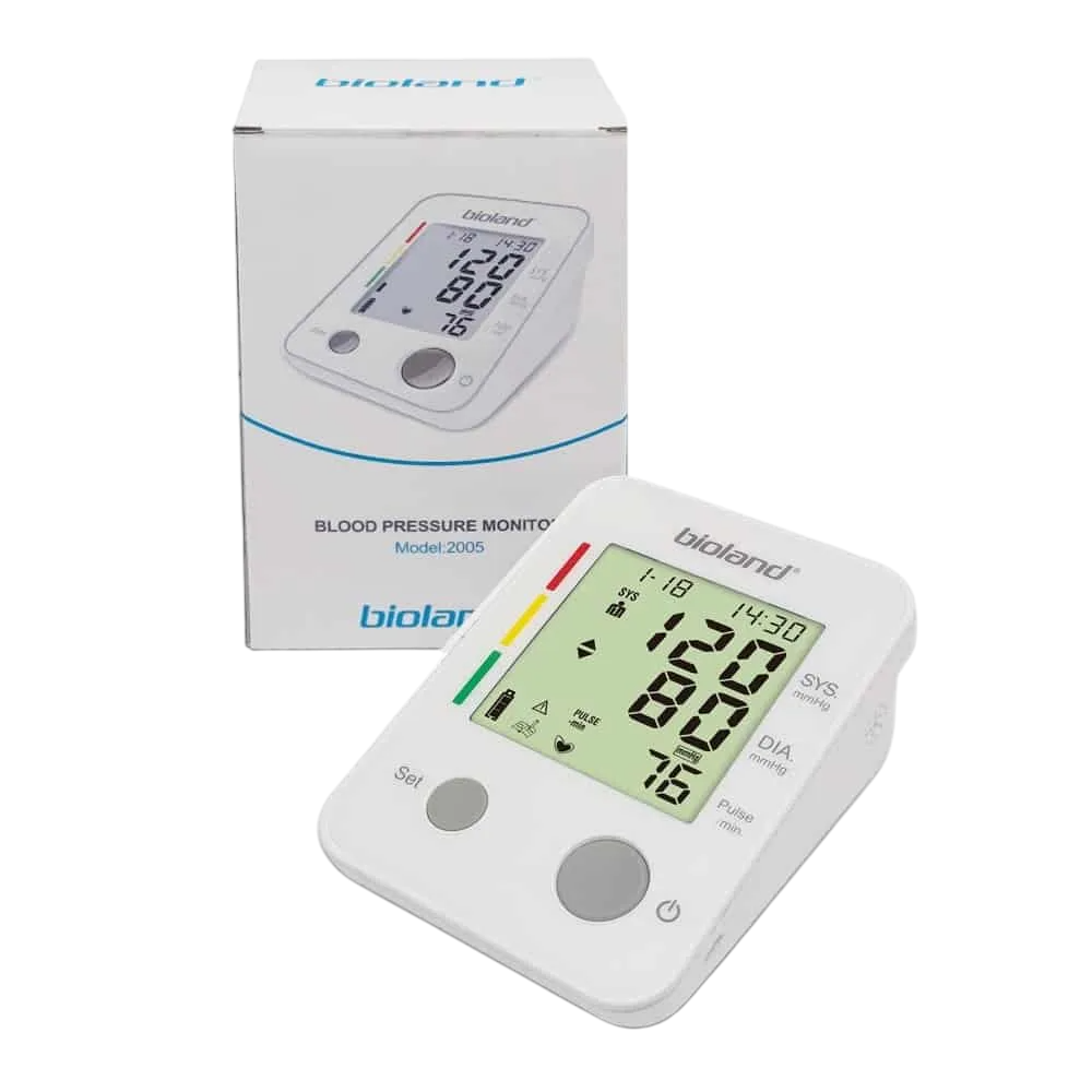 bioland-bioland-digital-blood-pressure-monitors-upper-arm-automatic-oscillometric-battery-unisex-1764664916