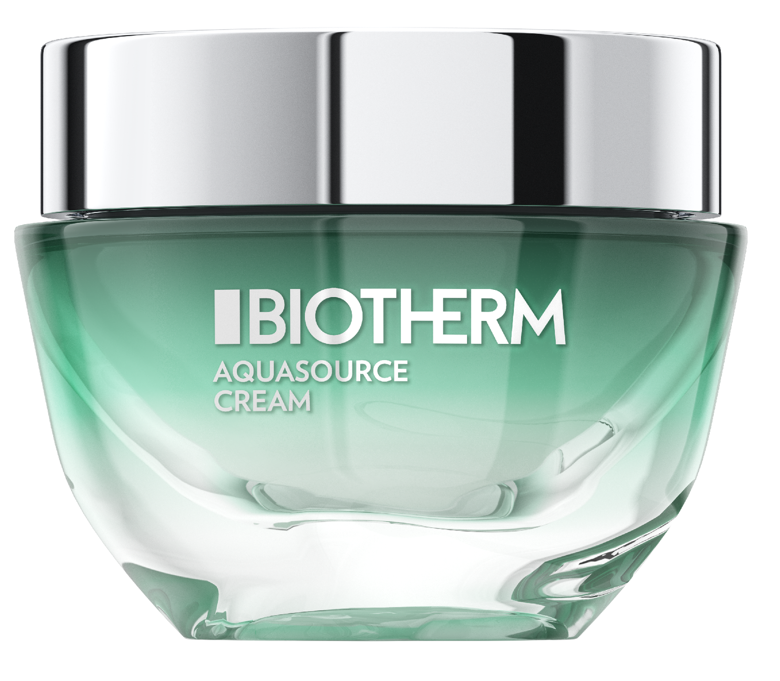 biotherm-aquasource-hydrating-gel-for-face-50-ml-1759384627