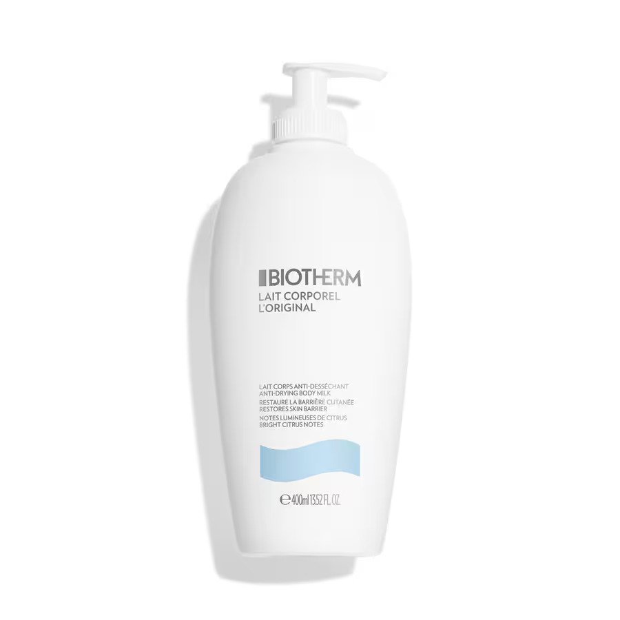 biotherm-biotherm-anti-dryness-body-milk-400-ml-1759385234