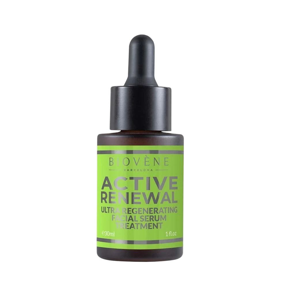 biovene-active-renewal-snail-extract-regenerating-serum-for-face-30-ml-tester-1763104995