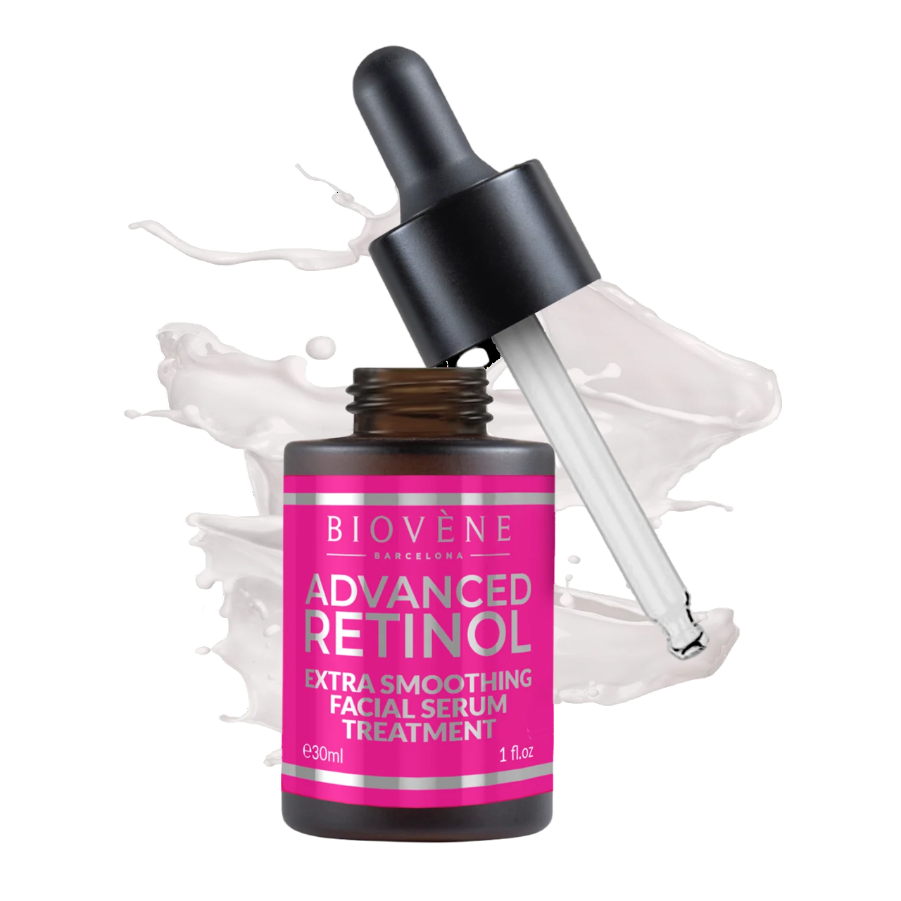 biovene-advanced-retinol-hyaluronic-acid-smoothing-serum-for-face-30-ml-tester-1763621806