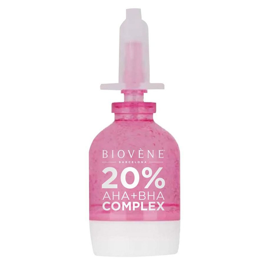 biovene-blemish-s-o-s-emergency-pro-20-aha-bha-complex-anti-acnee-local-treatment-serum-for-face-10-ml-1763621974