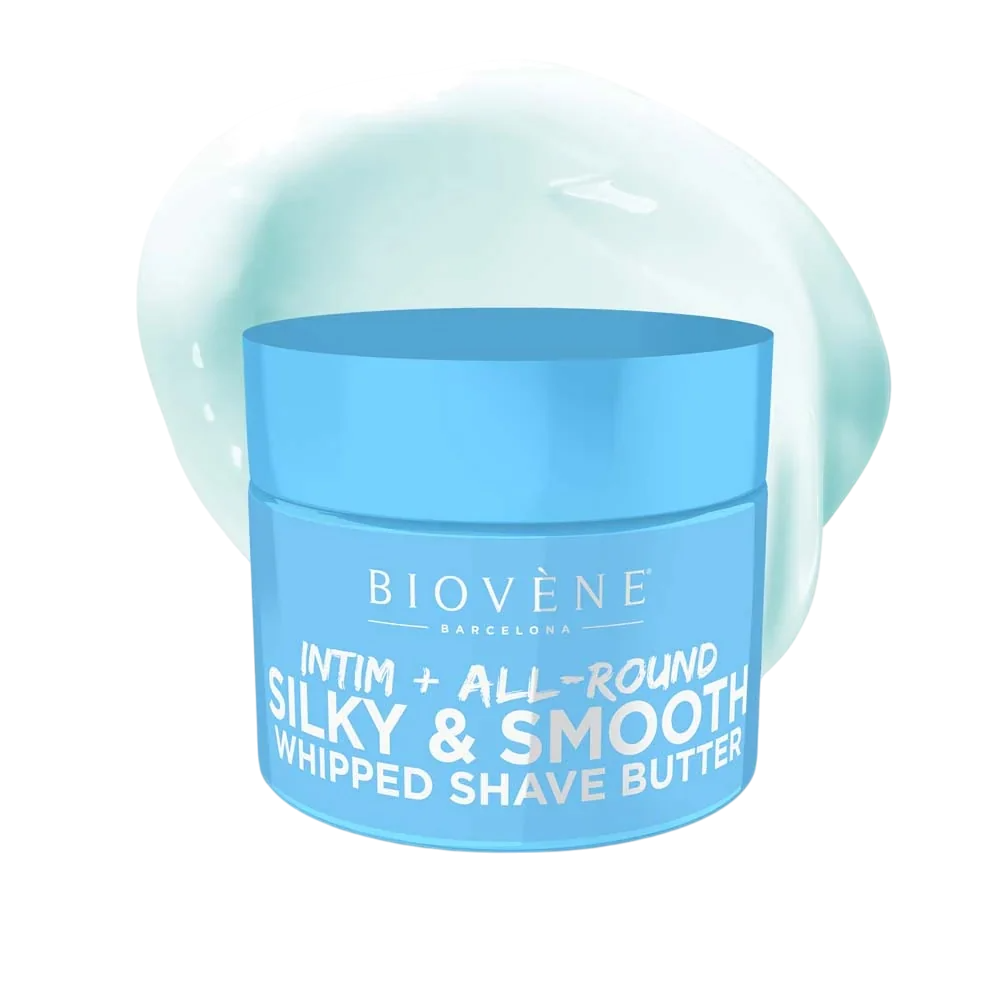biovene-intimate-all-round-coconut-hydrate-shaving-butter-50-ml-1763624356