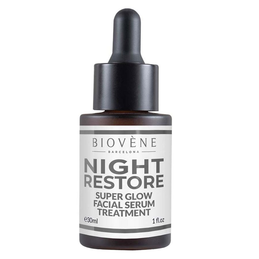 biovene-night-restore-rejuvenating-night-serum-for-face-30-ml-tester-1763623974