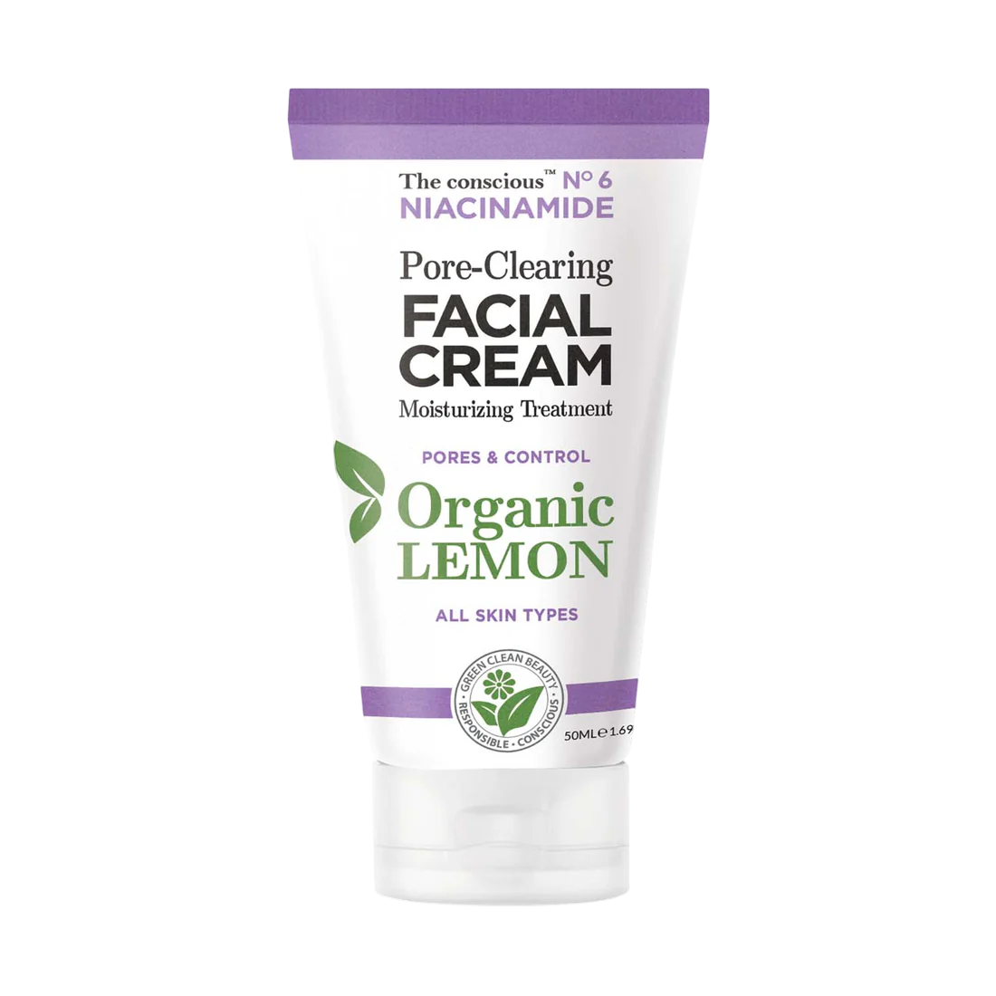 biovene-the-conscious-no-6-niacinamide-deep-pore-cleansing-cream-for-face-50-ml-tester-1763622455