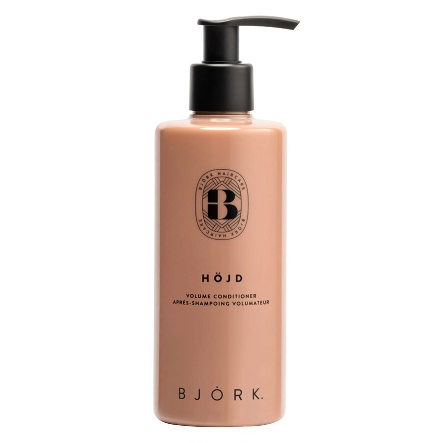 bjork-hojd-hair-conditioner-for-volume-250-ml-1702376315