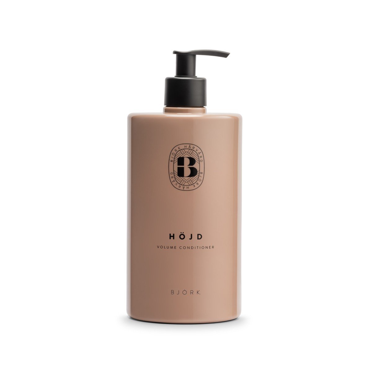 bjork-hojd-hair-conditioner-for-volume-750-ml-1702376516