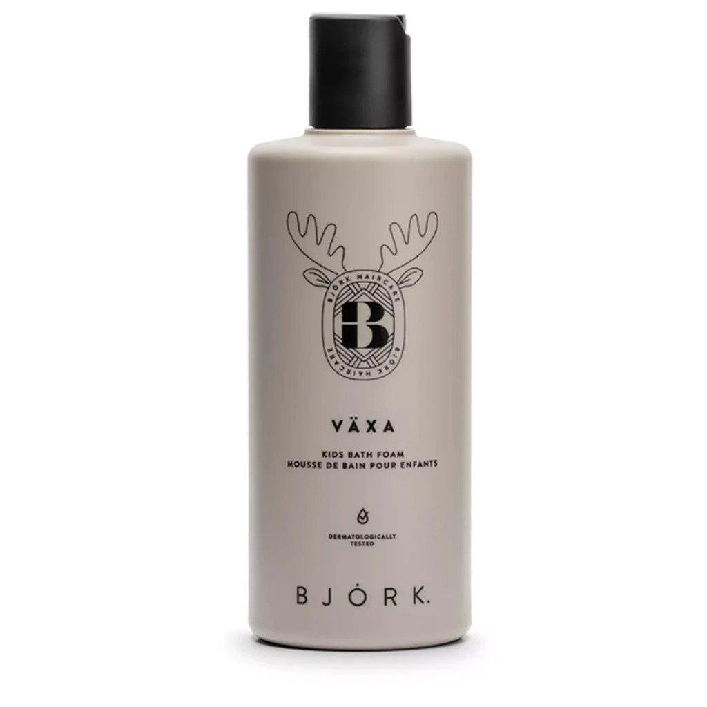 bjork-vaxa-kids-moisturizing-shower-mousse-300-ml-1702383203