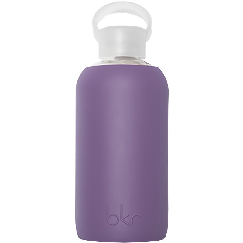 bkr-georgie-gwp-glass-water-bottle-500-ml-1757767861