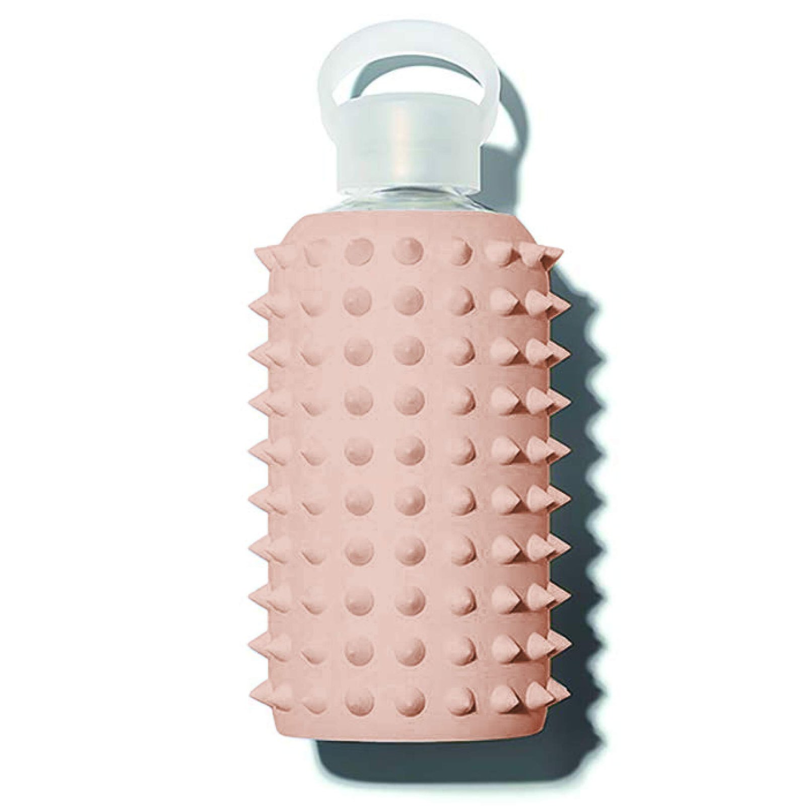 bkr-teddy-spiked-gwp-glass-water-bottle-pink-500-ml-1757766584
