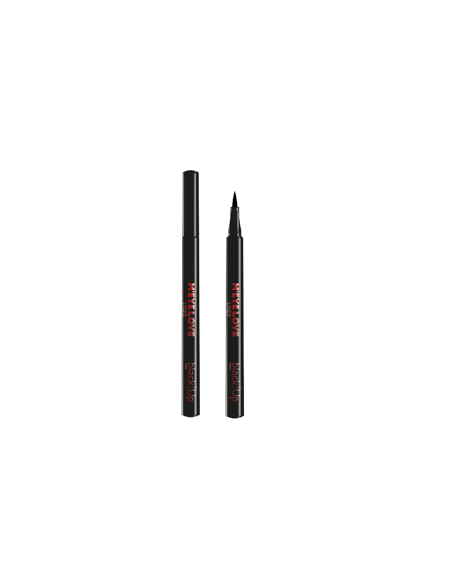 black-up-black-up-waterproof-precise-gel-pencil-eyeliner-black-ml-1721902202
